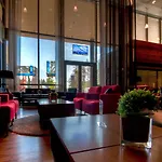 Hotel Santa's & Sani 4*