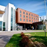 Hotel Santa's & Sani 4*