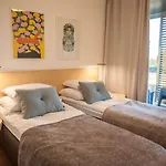 Hotel Santa's & Sani