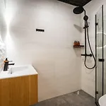 Santa's & Sani 4* カラヨキ