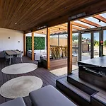Hotel Santa's & Sani 4*