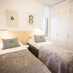 Santa's & Sani 4* Kalajoki