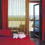 Hotel Santa's & Sani 4*