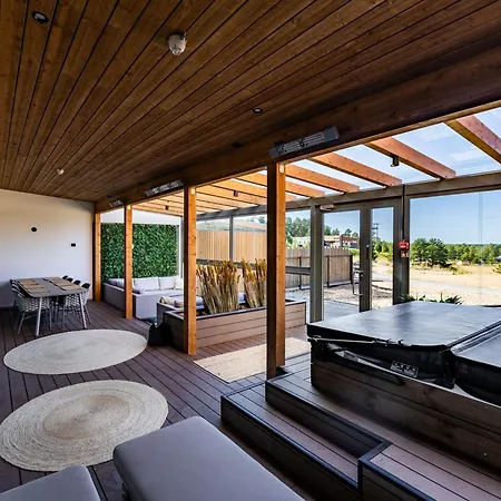 Santa's & Sani 칼라조키