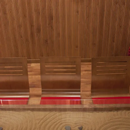 Hotel Santa's & Sani 4*