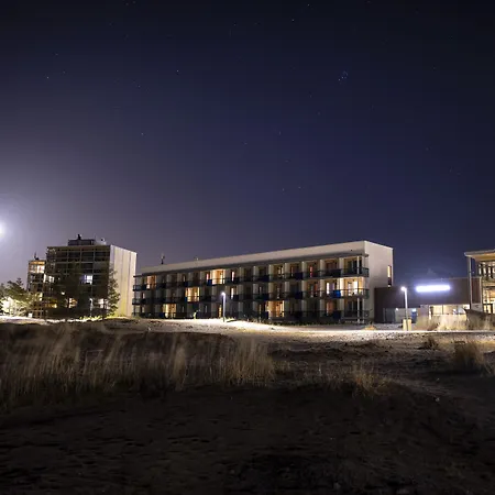 Santa's & Sani Kalajoki