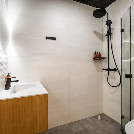 Santa's & Sani 4* Kalajoki