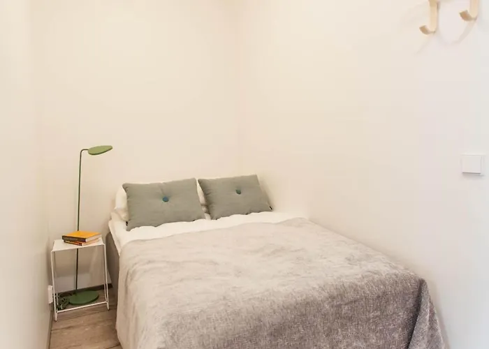 Hotel Santa's & Sani Kalajoki