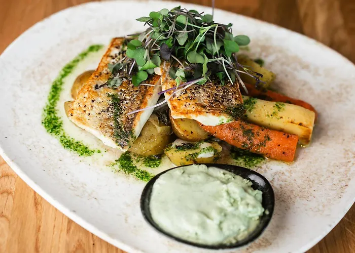 Santa's & Sani Hotel 4*