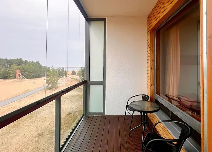 Santa's & Sani Kalajoki